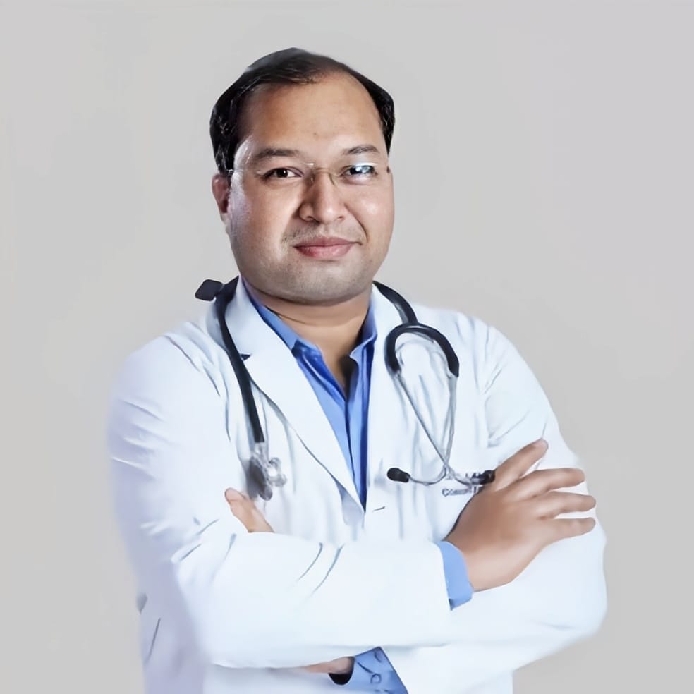 CARE Hospitals, Musheerabad, to Offer Free Asthma Check-up on the Occasion of World Asthma Day 2025