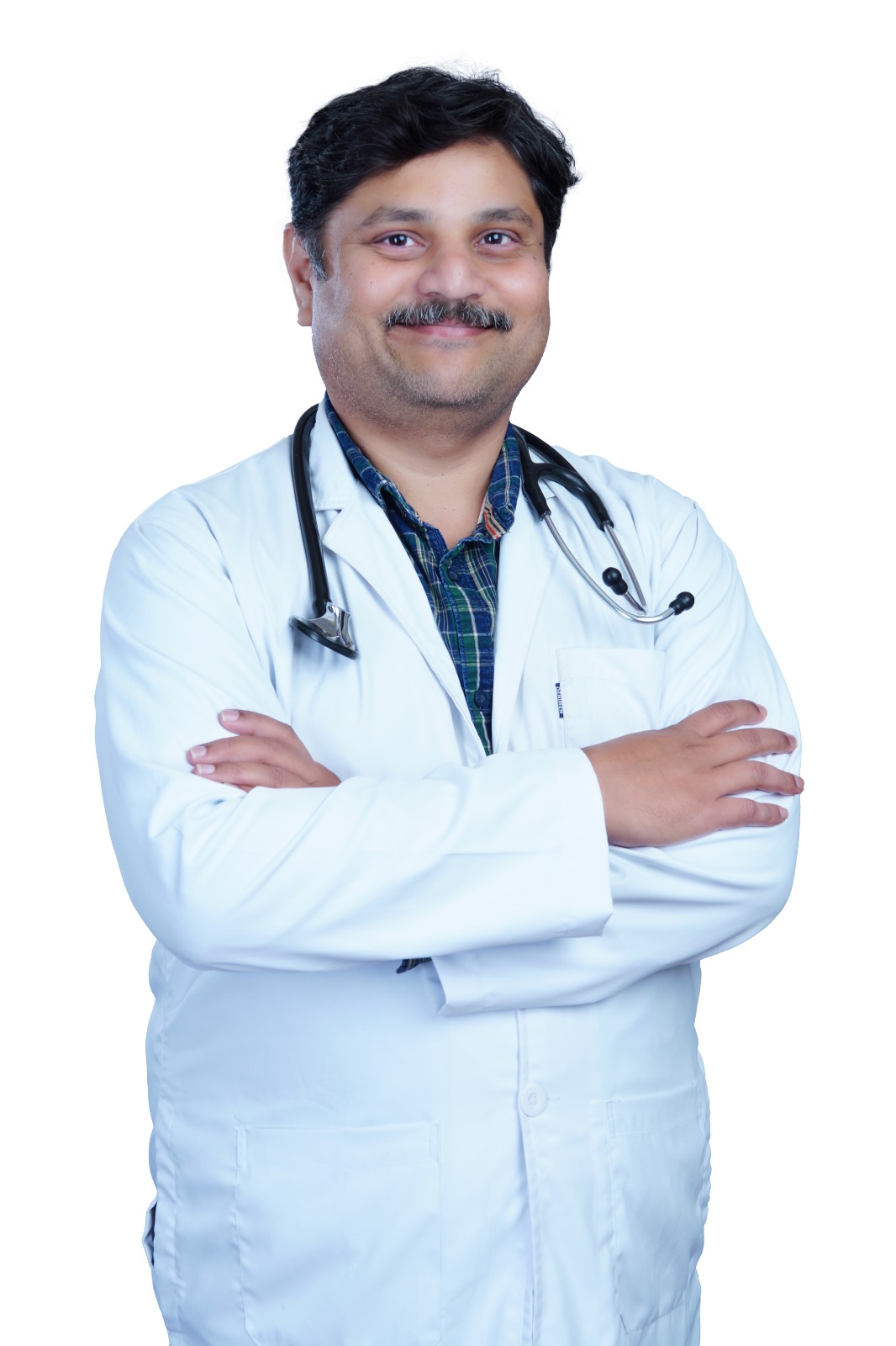 WhatsApp Image 2025-05-16 at 17.14.42.jpeg