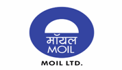 MOIL’s Best-Ever April Production