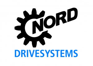 NORD Drivesystems, Innovative drive solutions for the baking and confectionery industry