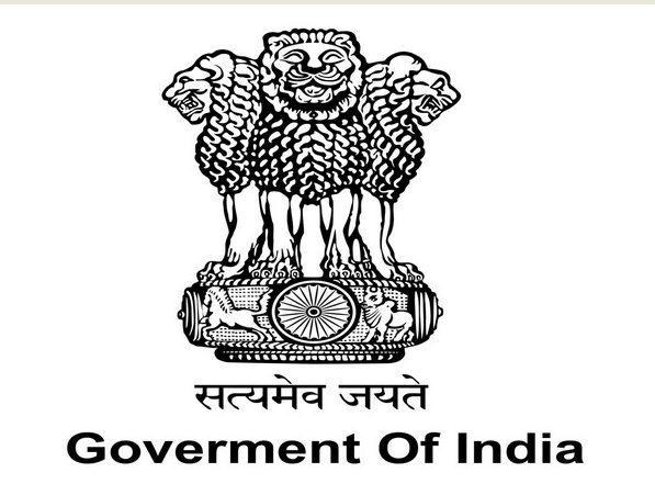 Big Boost for Tech Education: Cabinet Okays Expansion of 5 New IITs Across India