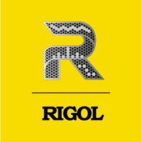 RIGOL TECHNOLOGIES, RIGOL Technologies Debuts High-Performance Oscilloscopes at EFY Expo 2025