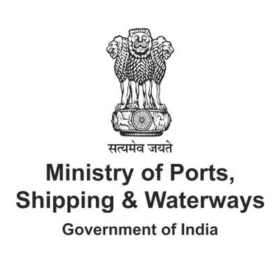 India’s Major Ports: A Decade of Remarkable Progress