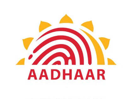 Aadhaar Hits 150B, Boosts Digital India