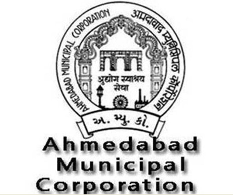 Gujarat, Ahmedabad gets development projects worth ₹1,550 crore