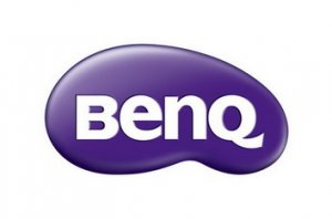 BenQ, BenQ Group’s Grand Fleet Showcases AI Synergy at 2025 COMPUTEX 23 companies collaborate on nine cross-domain AI applications, integrating multiple one-stop solutions