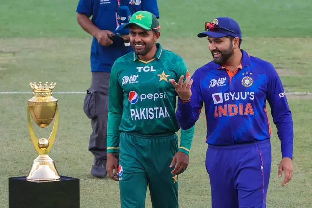 Exclusive: Former India Opener Backs Bumrah as Captain, Says No to Asia Cup Amid India-Pakistan Strain