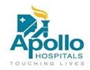 On World Emergency Medicine Day, Apollo Hospitals Unveils Film to Raise Awareness on 1066 Emergency Services