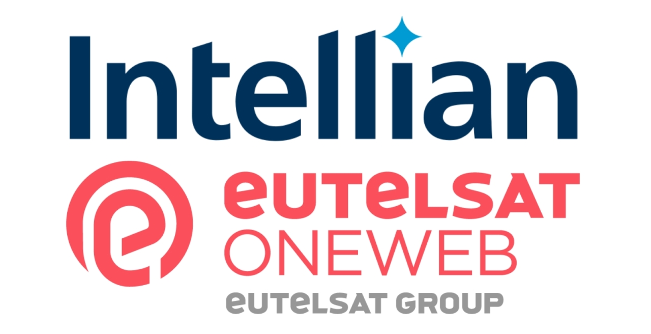 ​South Korea Grants Regulatory License for Eutelsat OneWeb LEO Services, Backed by Intellian Technologies’ Local Terminal Deployment
