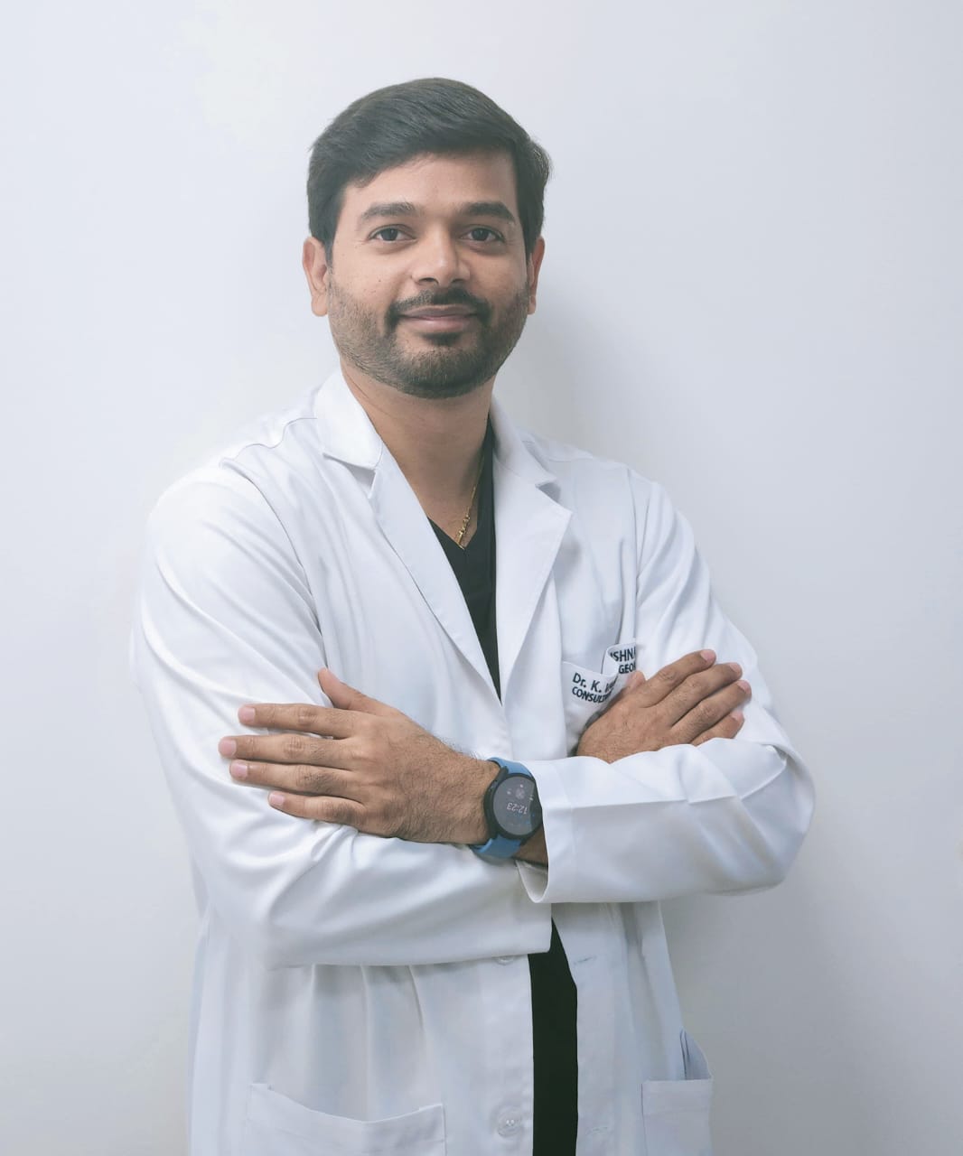 CARE Hospitals Raises Alarm on Brain Tumors: A Silent Time Bomb in the Head