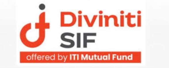 ITI MF launches Diviniti Specialized Investment Fund