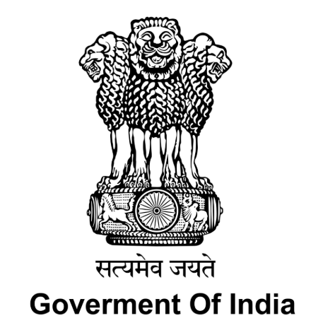 Cabinet OKs 318 km of new rail tracks in 3 states