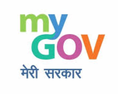 Youth-Led Tech Boom Driving India’s Self-Reliance: PM