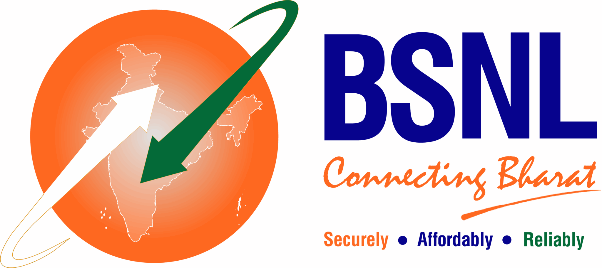 India’s First Quantum-Secured 5G Fixed Wireless Launches