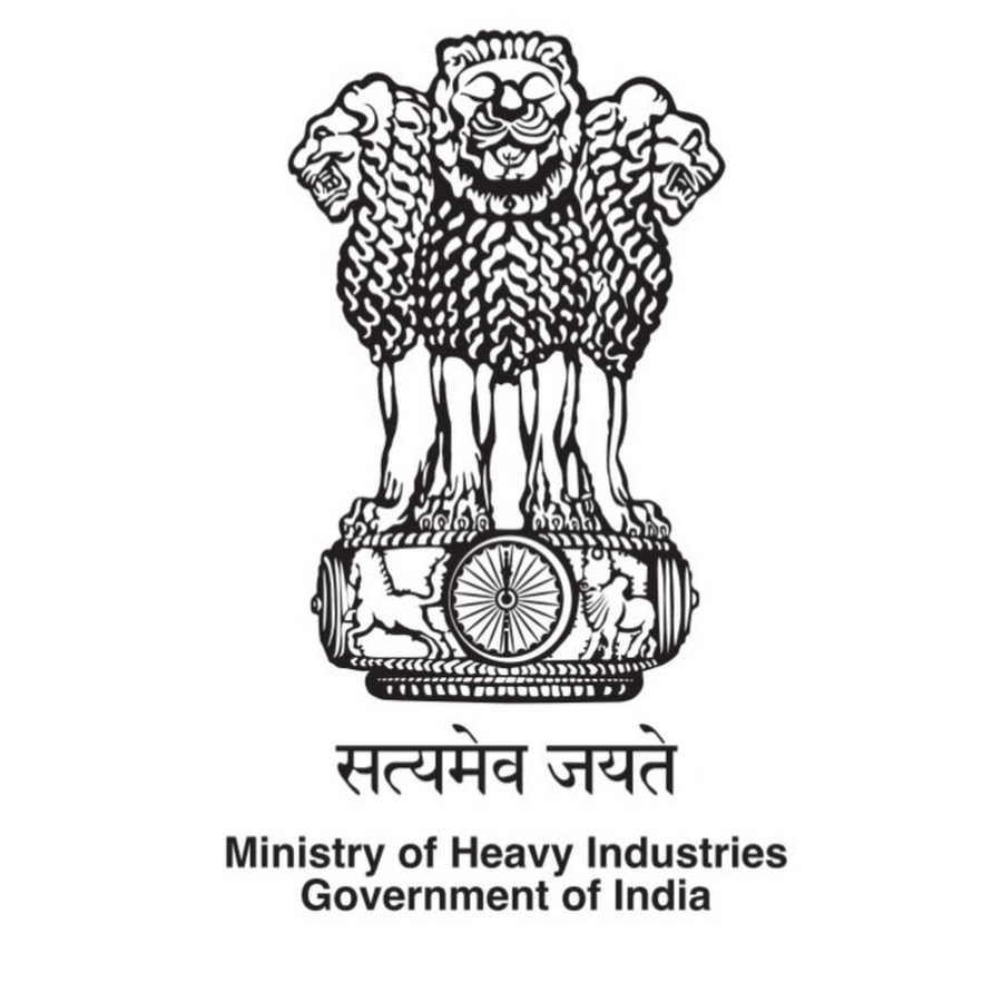 India Rolls Out Red Carpet for EV Giants via SPMEPCI Portal