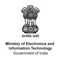 Boost for Make in India: UP Approves ₹417 Cr EMC Project