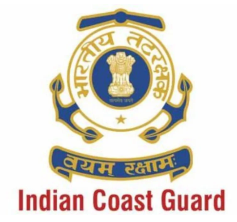 Kerala Gets ICG Jetty for Maritime Safety