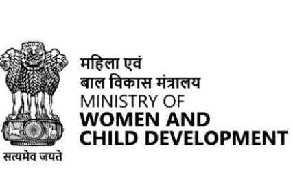 Govt Launches Improved Mission Vatsalya Portal