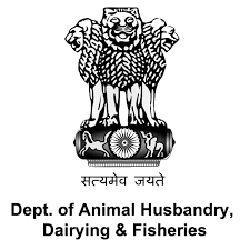 India -Maldives Fisheries MoU Signed