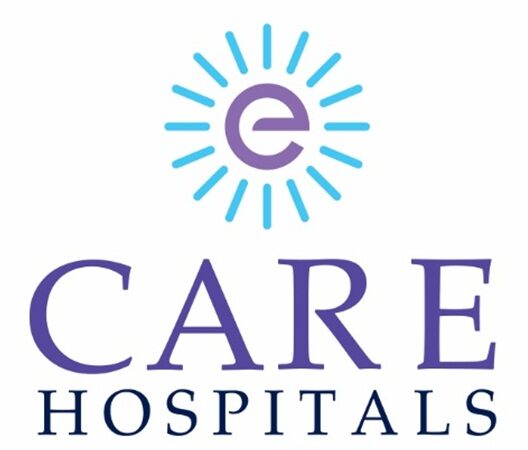 CARE Hospitals, Banjara Hills to Organize Free Rhinoplasty & Facial Plastic Surgery Camp on 23rd August