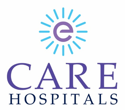 CARE Hospitals, Banjara Hills to Organize Free Rhinoplasty & Facial Plastic Surgery Camp on 23rd August