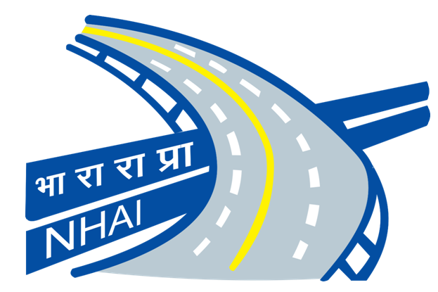 New Initiative Guarantees Education for Children of Toll Plaza Workers