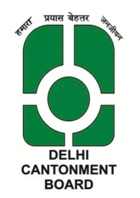 New Educational Support Scheme ‘Aarambh’ Begins in Delhi Cantonment