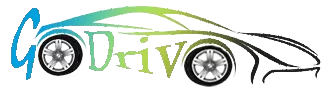 GoDrivo.com launches 100% Loan Facility and Buyback Guarantee in India’s Used Car Market
