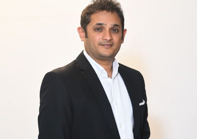 Krishna Defence Featured in Hurun List of India’s Most Valuable Family Businesses