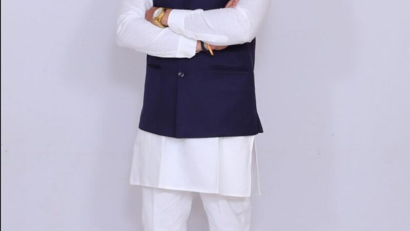 ​A Unity Appeal to all Marathas across Karnataka