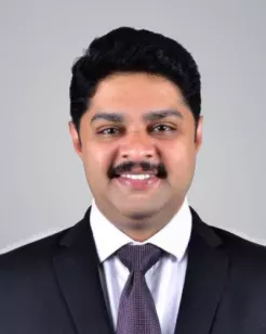 Aster RV Hospital Performs Life-Saving Endovascular Aortic Reconstruction in Elderly Patient with Severe Limb Ischemia