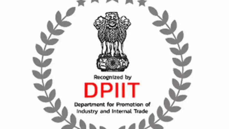 DPIIT Partners with Pfizer to Drive Healthcare Innovation in India
