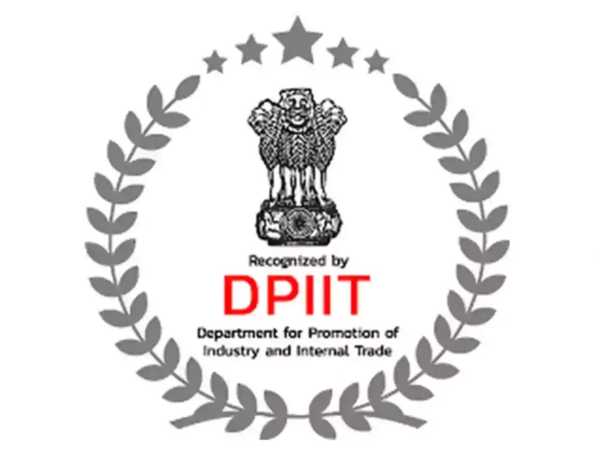 DPIIT Partners with Pfizer to Drive Healthcare Innovation in India