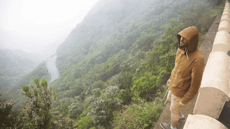 ADB partners with India for a greener Uttarakhand