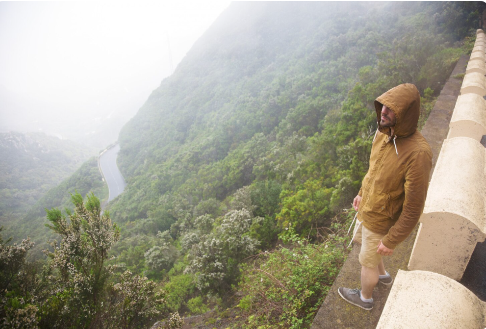ADB partners with India for a greener Uttarakhand