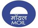 India Centralizes Manganese Ore Exports in MOIL