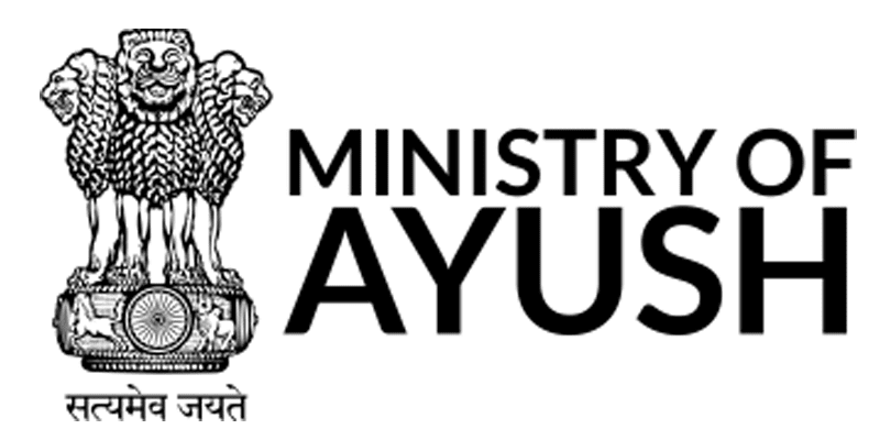 India to Combine AYUSH and Conventional Methods for Disability Rehabilitation