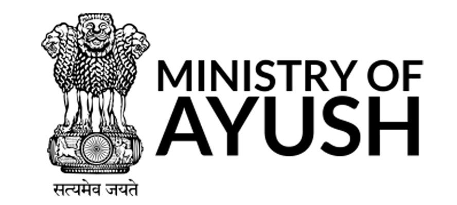 India to Combine AYUSH and Conventional Methods for Disability Rehabilitation