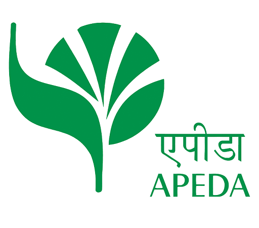 [Business] PEDA Launches BHARATI Initiative to Boost Agri Exports