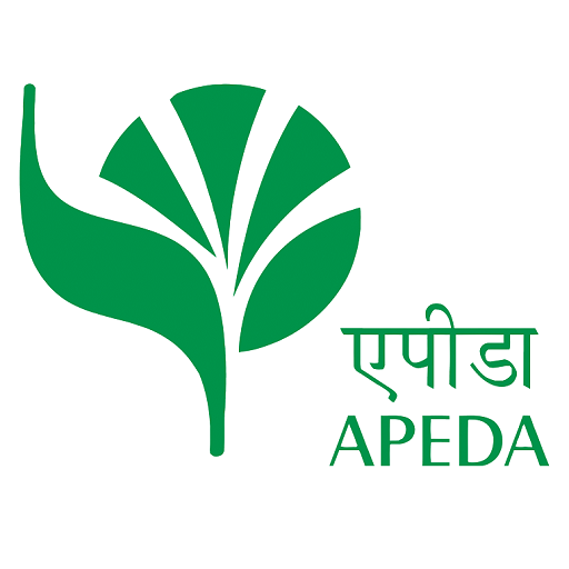 [Business] PEDA Launches BHARATI Initiative to Boost Agri Exports