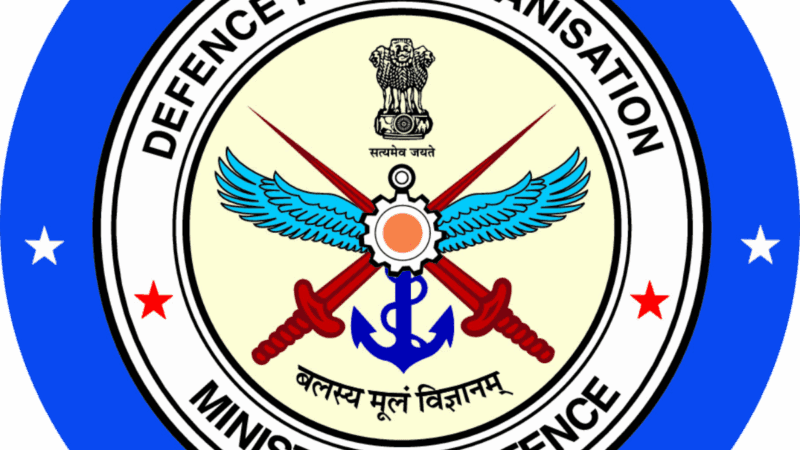 DRDO Carries Out Successful Flight Test of Agni-Prime Missile