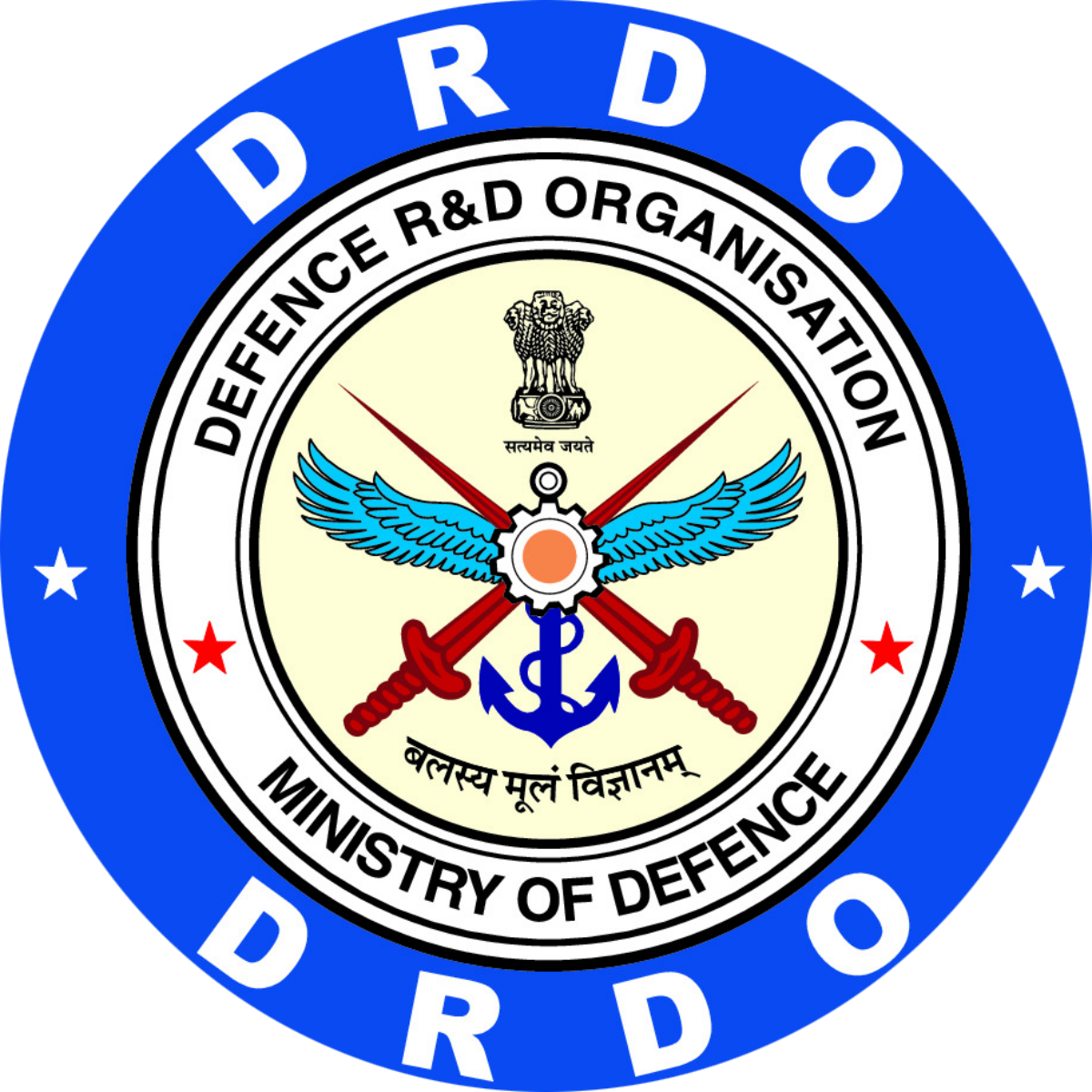DRDO Carries Out Successful Flight Test of Agni-Prime Missile