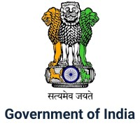 India Launches ₹1,500 Cr Incentive Plan for Critical Mineral Recycling
