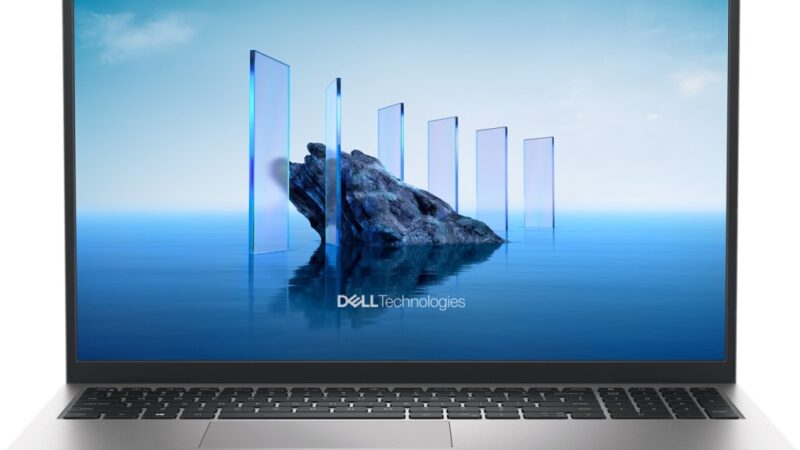 Dell Technologies Launches the New Dell Pro Essential Laptops Designed for Small and Medium Businesses in India