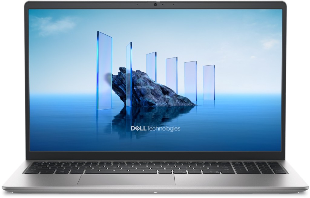 Dell Technologies Launches the New Dell Pro Essential Laptops Designed for Small and Medium Businesses in India