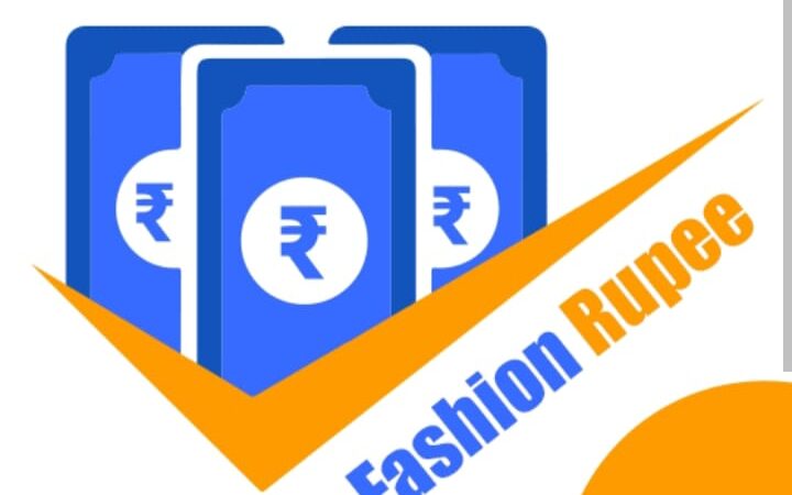 ​Fashion Rupee Loan App Accused of Exploiting Needy Borrowers Through Fraudulent Practices
