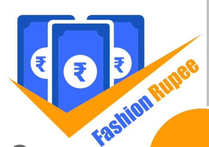 ​Fashion Rupee Loan App Accused of Exploiting Needy Borrowers Through Fraudulent Practices