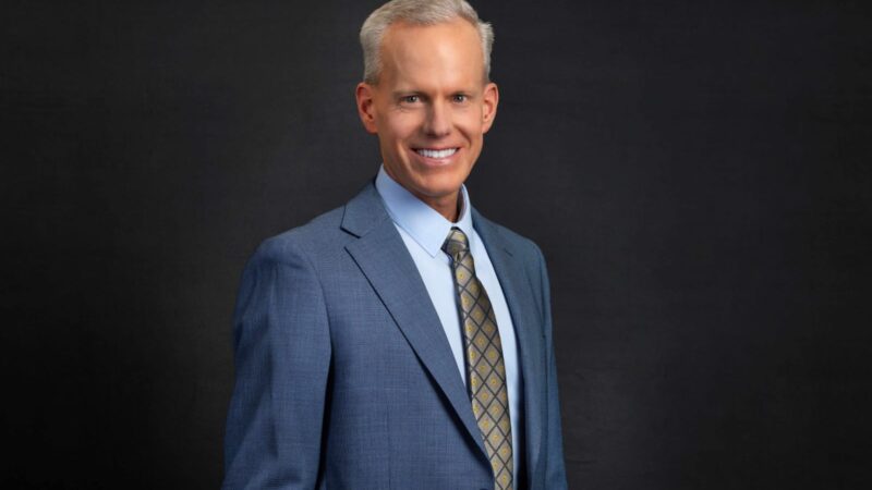 India has Amway’s heart: President and CEO, Michael Nelson Announces INR 100 Crore (USD 12 Mn*) Investment for Amway India’s progress and transformation in the next 3-5 years