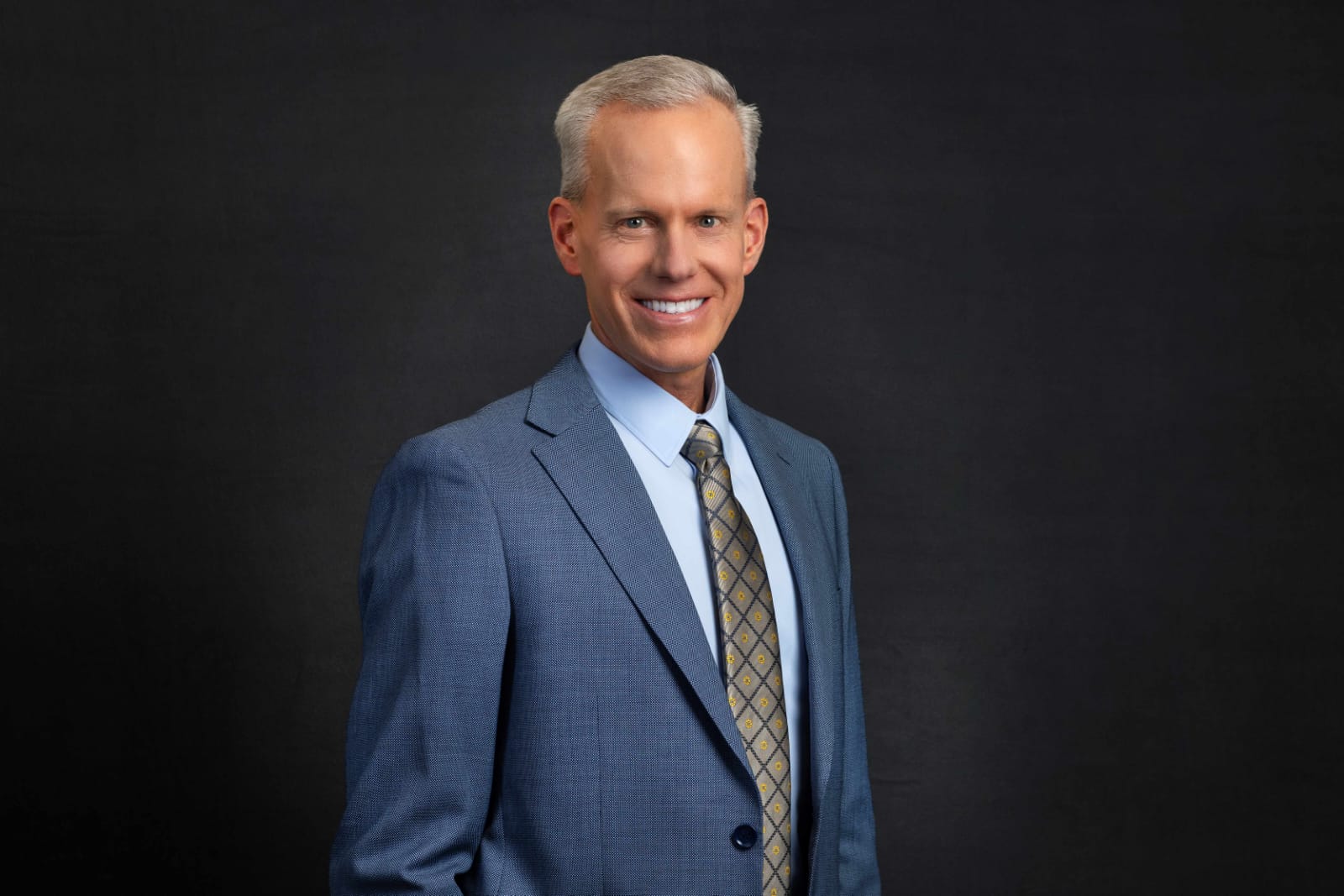 India has Amway’s heart: President and CEO, Michael Nelson Announces INR 100 Crore (USD 12 Mn*) Investment for Amway India’s progress and transformation in the next 3-5 years