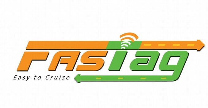 25 Lakh Users Adopt FASTag Annual Pass in Just Two Months​